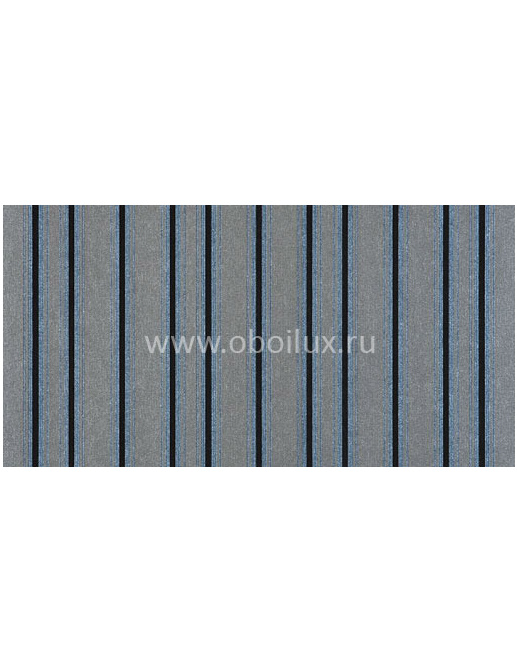 Обои Hookedonwalls Belgian Graffiti 56005
