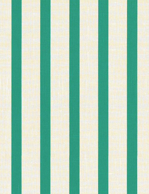 Обои Dedar Textile Wallcovering II 02D2201100/004