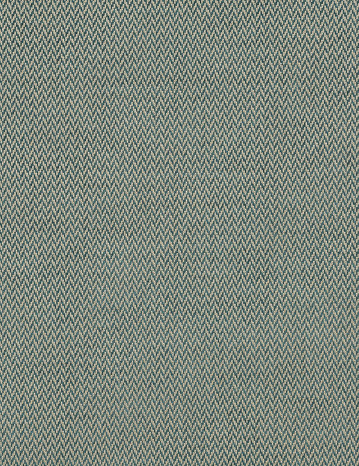 Ткань GP & J Baker Royal Weaves BF10670/795