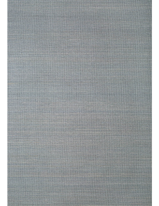 Обои Thibaut Grasscloth Resource V T24095