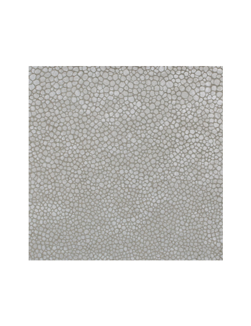 Ткань Kravet Calvin Klein Home Quartzite L-Sinar/Silver