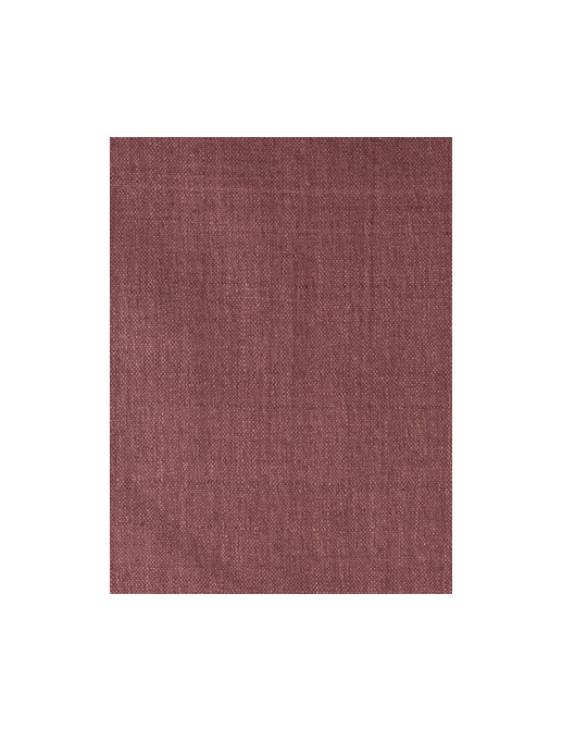 Ткань Holland & Sherry Silk Basics DE12563