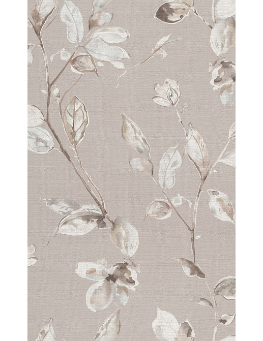 Обои BN International Atelier 219454