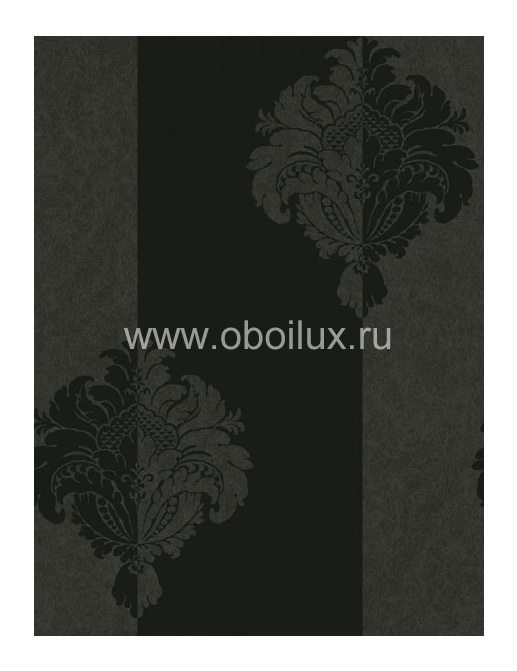 Обои Seabrook Fine Homes MD62400