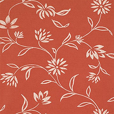 Обои Thibaut Waterlily T1128
