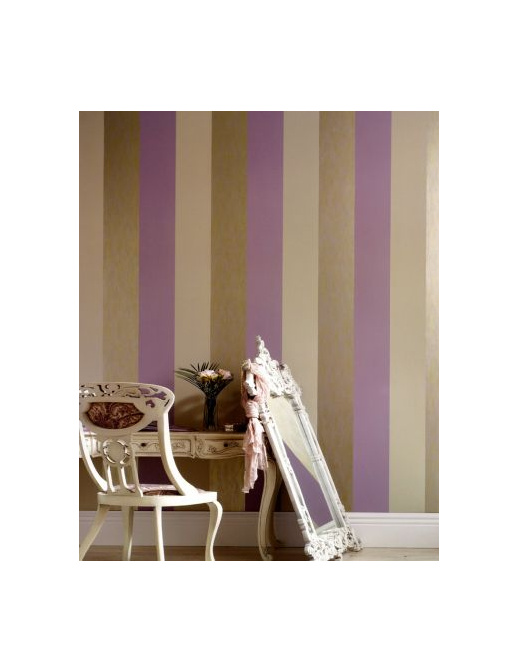 Обои Prestigious Textiles Euphoria 1918-914