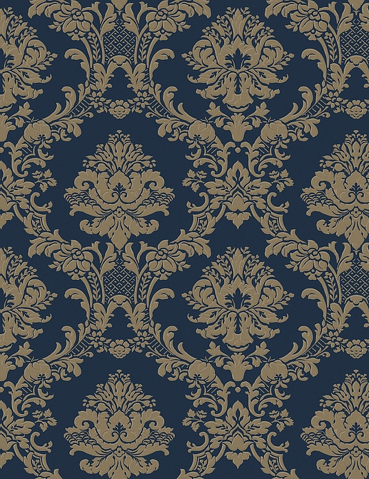 Обои Galerie Classic Silks 4 CL38213