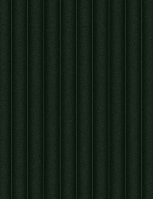 Обои Textile Wallcoverings Volume Touch Fluting TLS002