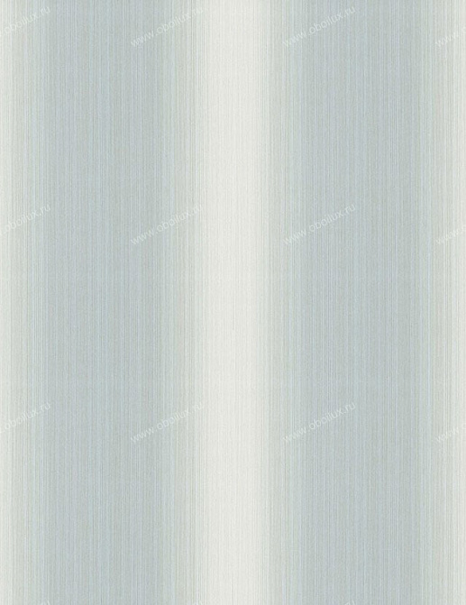 Обои Fresco Luna 295-66558