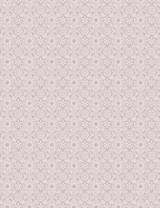 Обои Beautiful Walls Luxury GRL-G-08