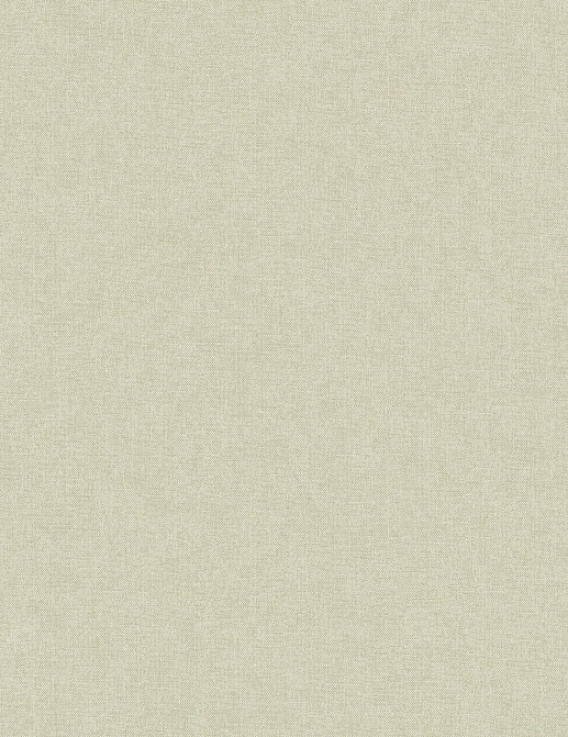 Обои Architector Sauvage KT10136