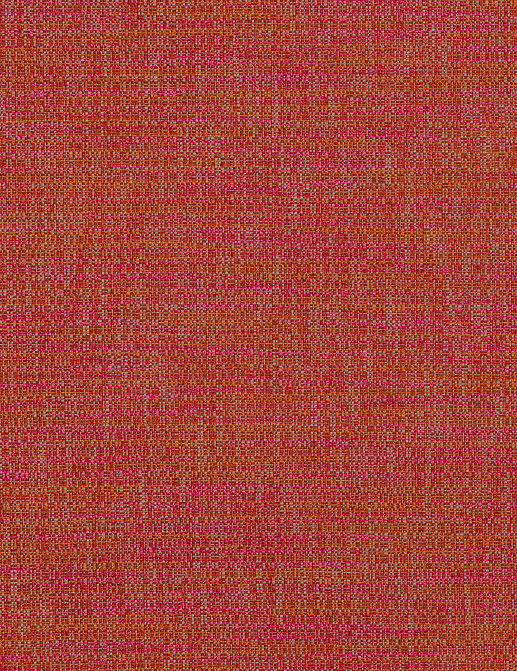 Ткань Villa Nova Hana Weaves V3231/18