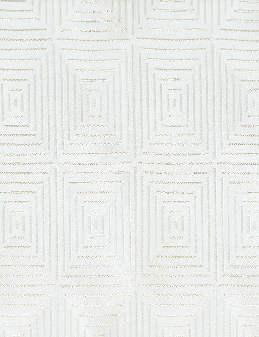 Ткань Trento Studio Abeille 1061/12