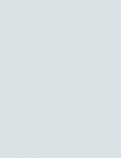 Обои Cole & Son Landscape Plains 106/5063