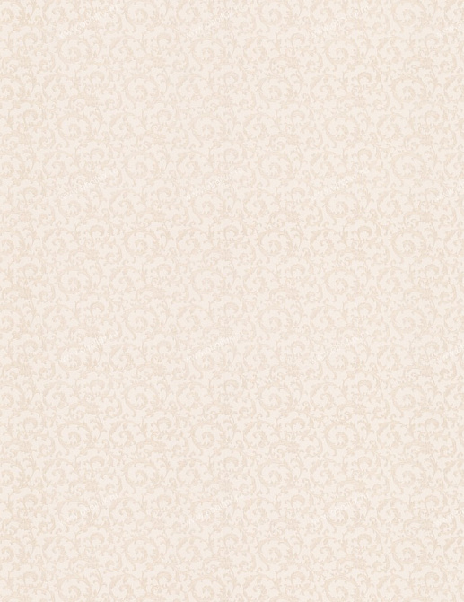 Обои Fresco Simply Satin 990-65057