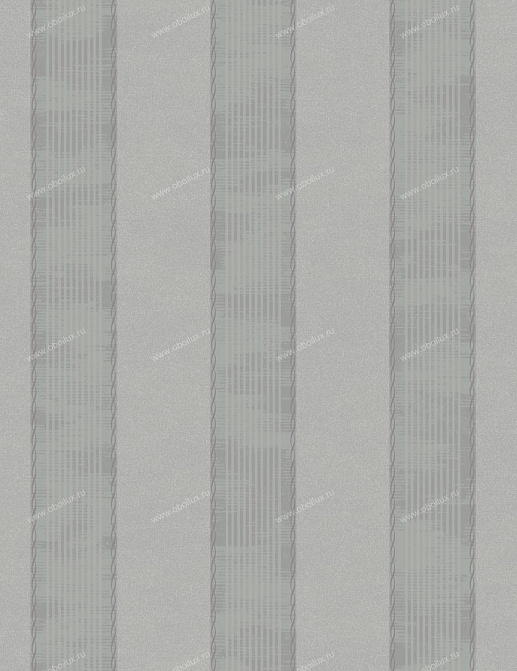 Обои Wallquest Monaco GC11409