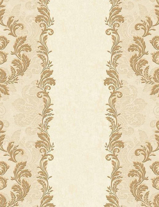 Обои Grandeco Orlando A33502