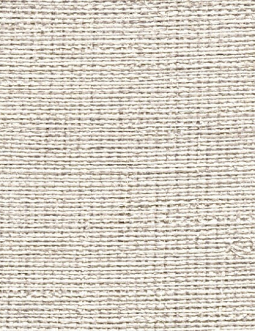 Обои Elitis Abaca VP 730 03