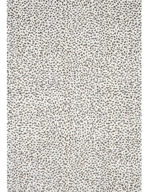 Ткань Thibaut Woven Resource 13 Fusion Velvets W72804
