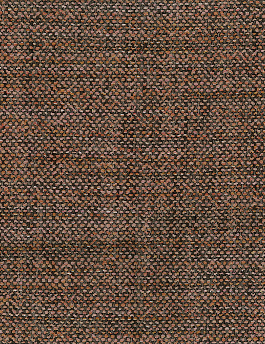 Ткань Nina Campbell Charlton NCF4382/03