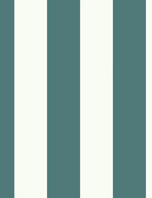Обои York Magnolia Home Volume 1 MH1589
