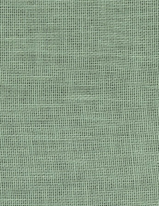 Ткань Designers Guild Bassano F1563/24