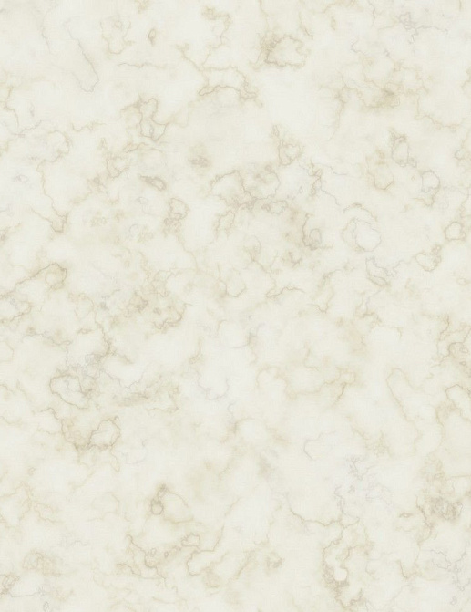 Обои Carl Robinson Edition 15 CR76106