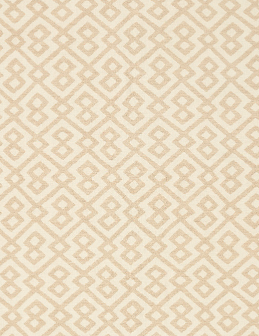 Ткань Morris & Co Kindred 236598
