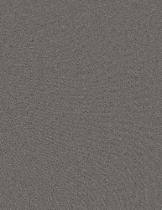 Ткань Espocada Капри 2807/63