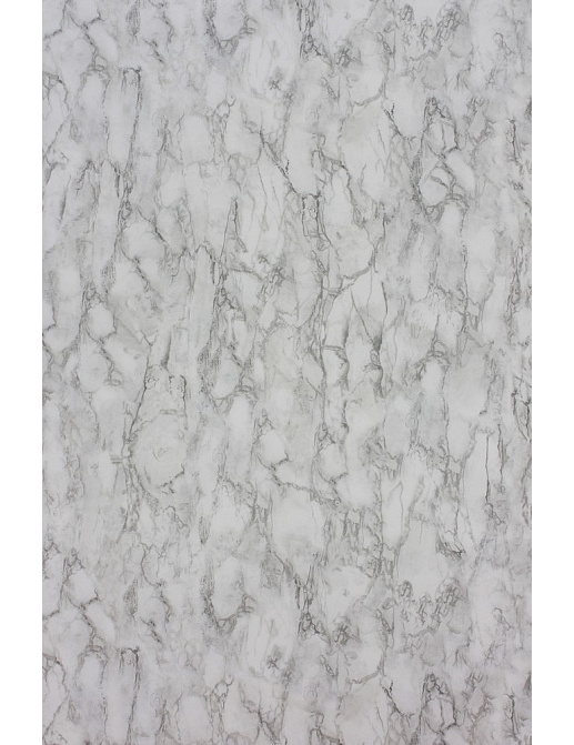 Обои Nina Campbell Fontibre Wallpaper NCW4204-02