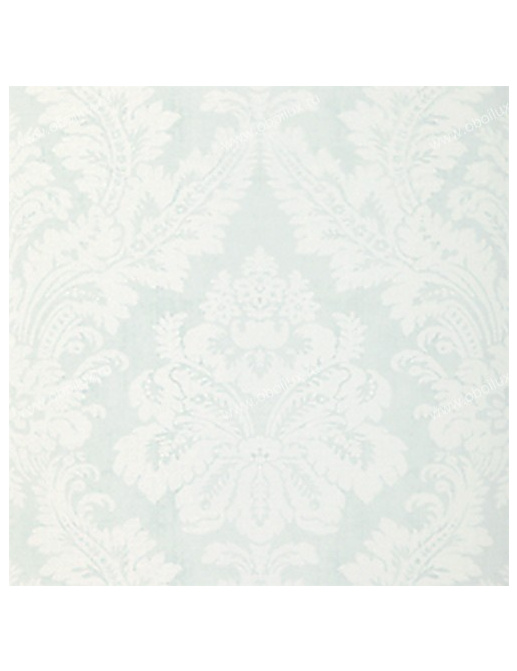 Обои Thibaut Texture Resource III T6873