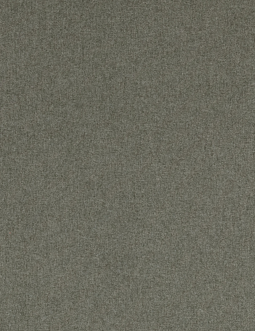 Ткань Clarke & Clarke Highlander F0848/18