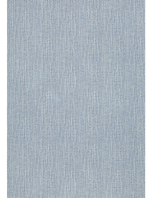 Обои Thibaut Texture Resource 6 T325
