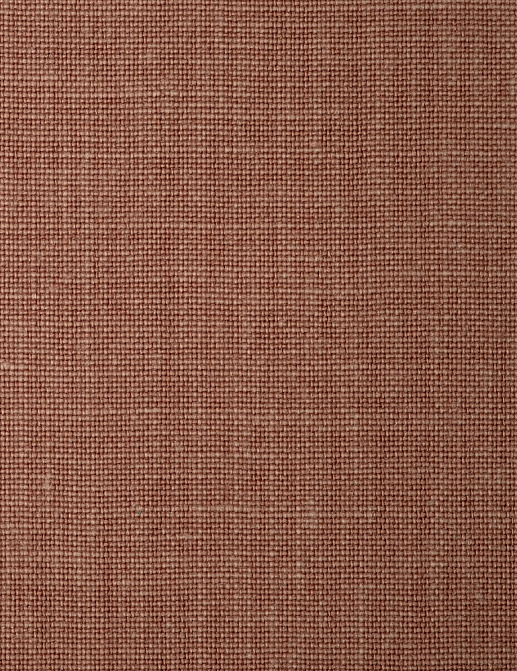 Обои Vescom Textile Wallcoverng 09 2620.00