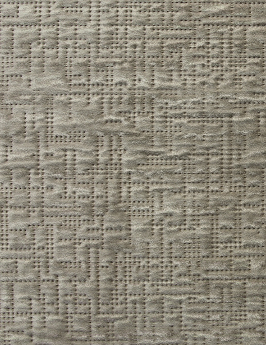 Ткань Aldeco Braille BrailleVelvet/2