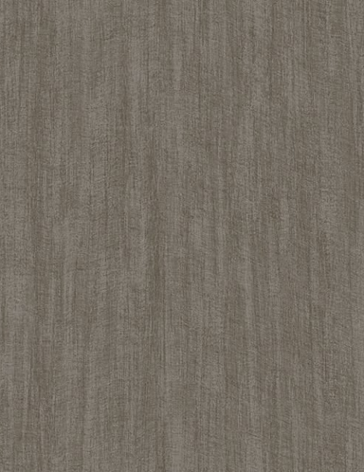 Обои AdaWall Alfa 3700-5
