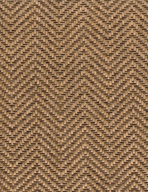 Обои Casamance Hikari 71430547