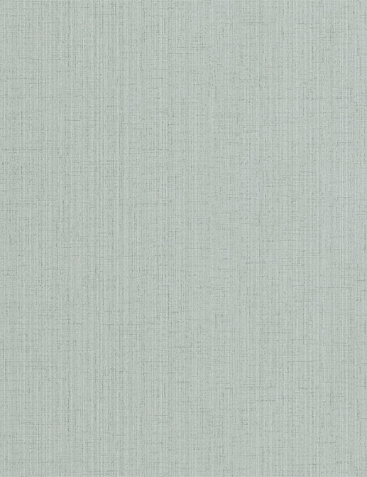 Обои Sanderson Fabienne 214077
