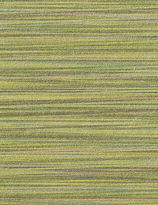 Обои Vescom Textile Wallcovering 04 2012-13