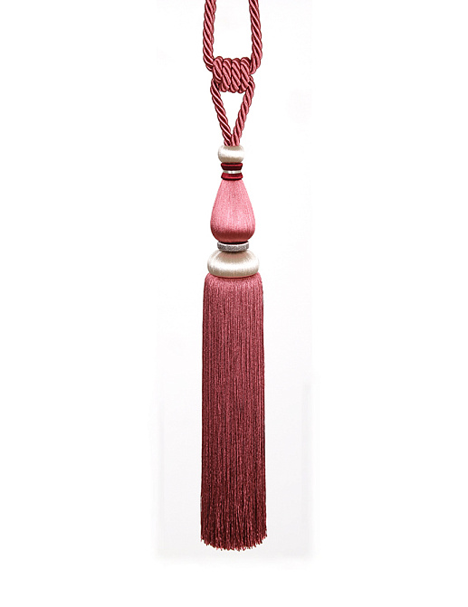 Подхват Svetlana Christie`s 1605-03