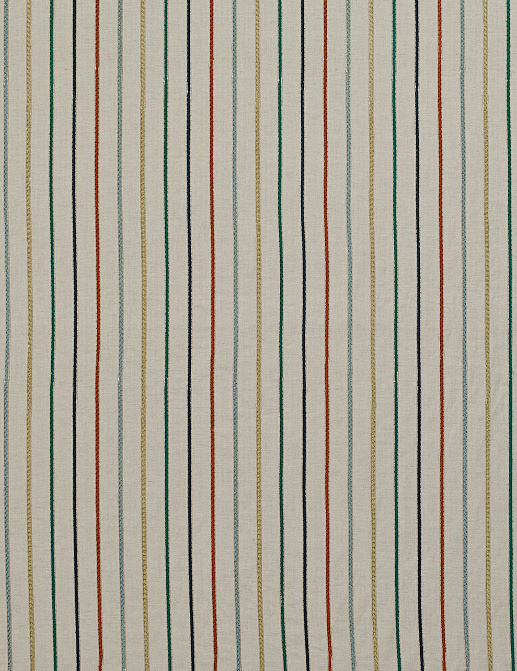 Ткань James Hare Fitzrovia 31652/02