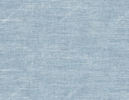 Обои KT-Exclusive Cape Cod cr70002
