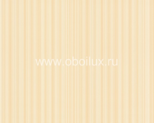 Обои A. S. Creation Live it-love it 7660-76