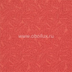 Обои Thibaut Jacaranda T8151