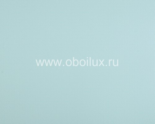Обои A. S. Creation Esprit II 5496-86
