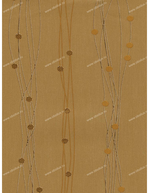 Обои Brewster Simple Space 14165501