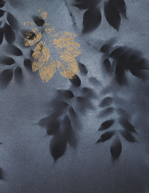 Панно и фотообои Glamora Creative Wallcovering GLSH121A