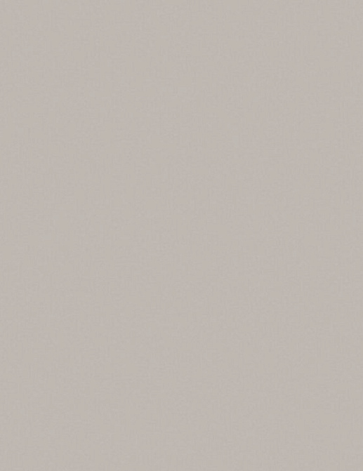 Обои Marburg Touch 98821