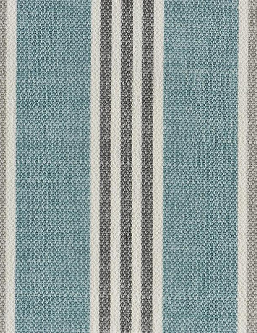 Ткань Casamance Paris Texas stripes 31900561