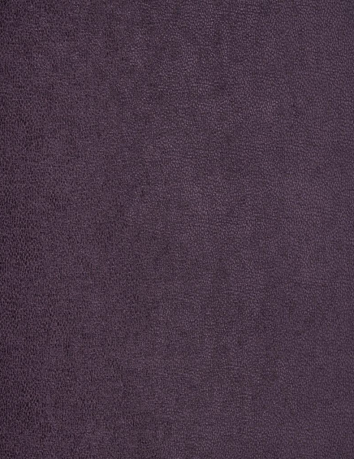 Ткань Ashley Wilde Milan Milan/Plum